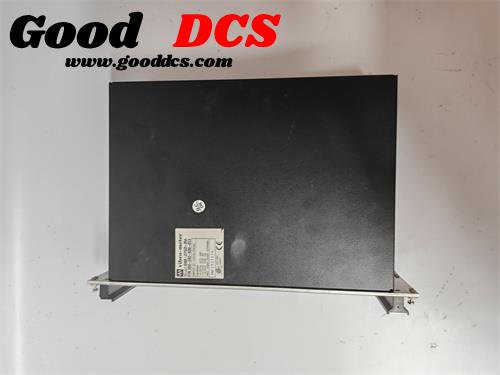 Good DCS