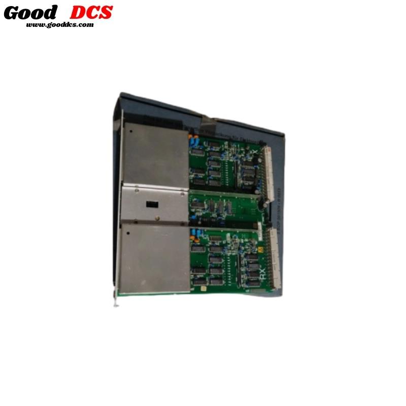 Good DCS