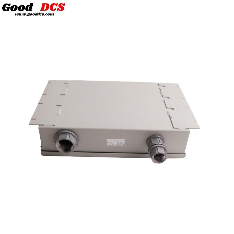 Good DCS