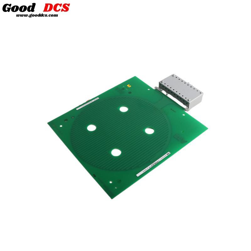 3BHE014023R0101 UFC789AE101 ABB Control Board