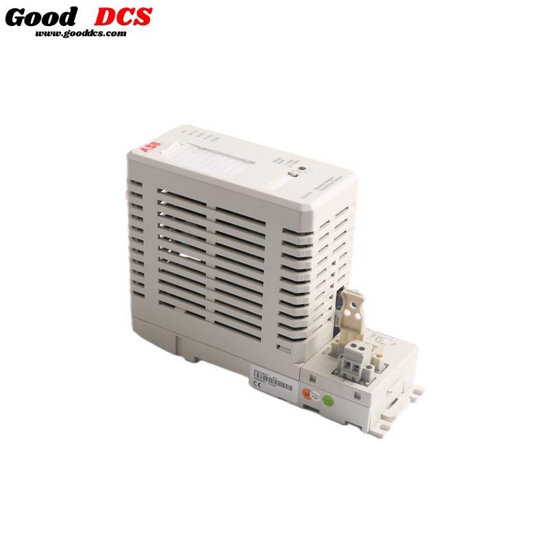 TC514V2 3BSE013281R1 ABB Opto Repeater