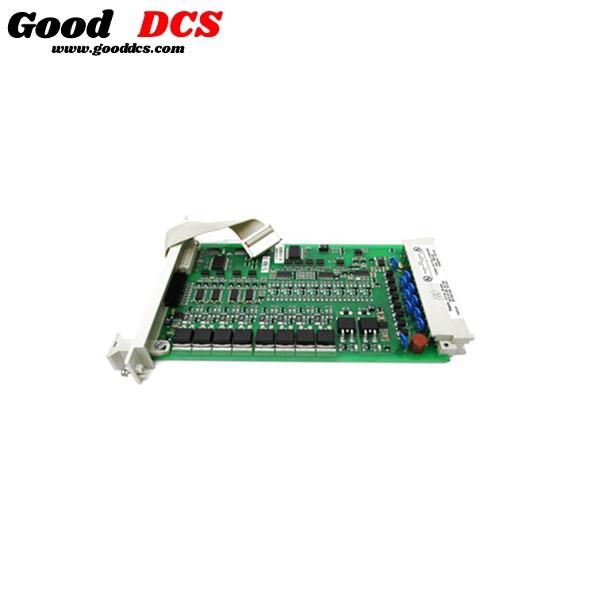 New HONEYWELL 10216/2/1 Digital Output Module