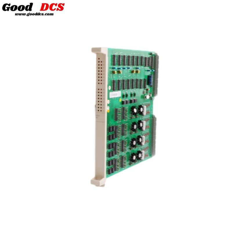 ABB Digital Output Board DSDO110 57160001-K
