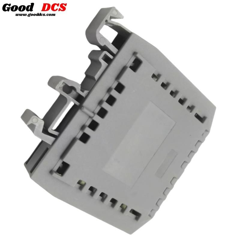 Good DCS