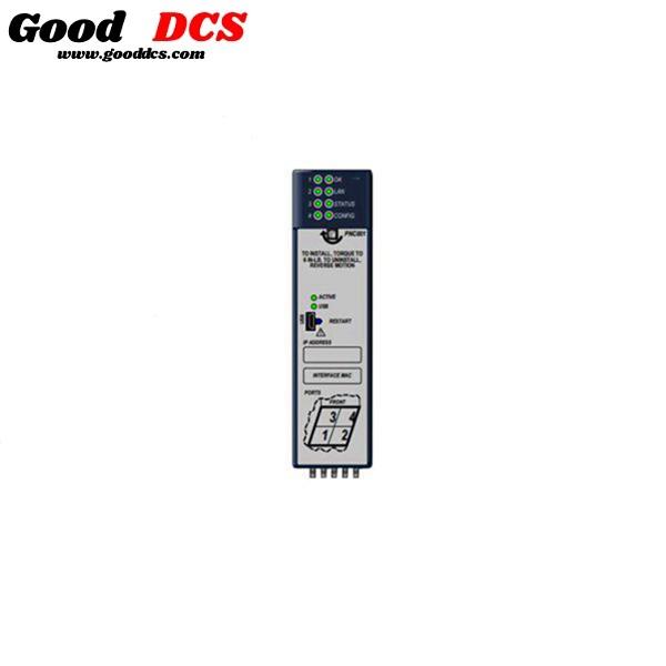 GE Fanuc IC693MDL240 Module New