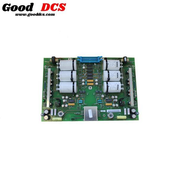 ABB 07KP64 GJR5240600R0101