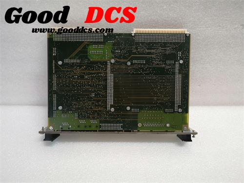 Good DCS