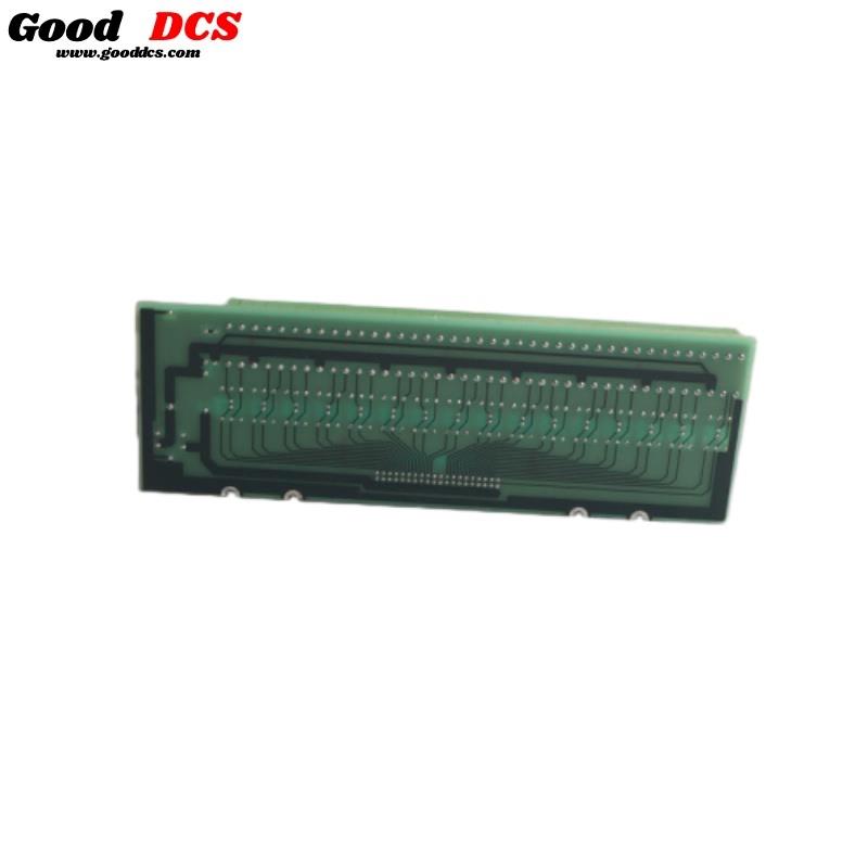 Good DCS