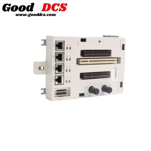 ABB Base Module TP830 3BSE018114R1