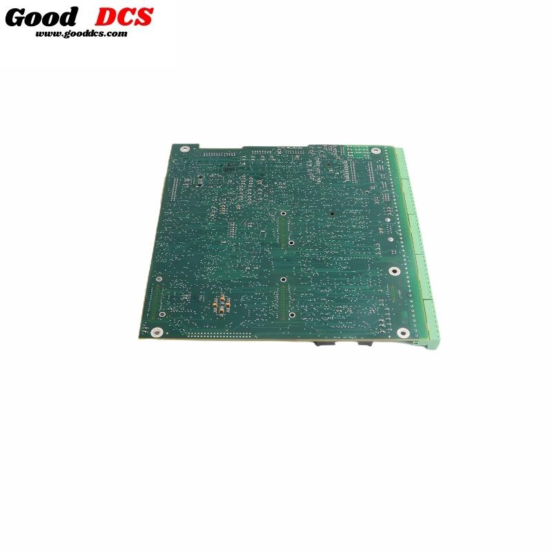 Good DCS