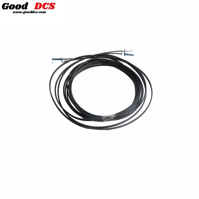 ABB HP-HP/AA-7676-91-0050  Cable Assembly