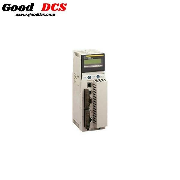 New Schneider 140CPS12420 Module Best Price