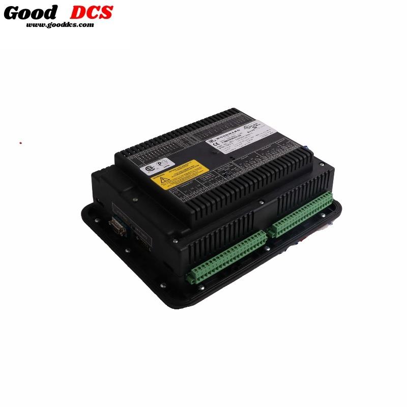 Good DCS