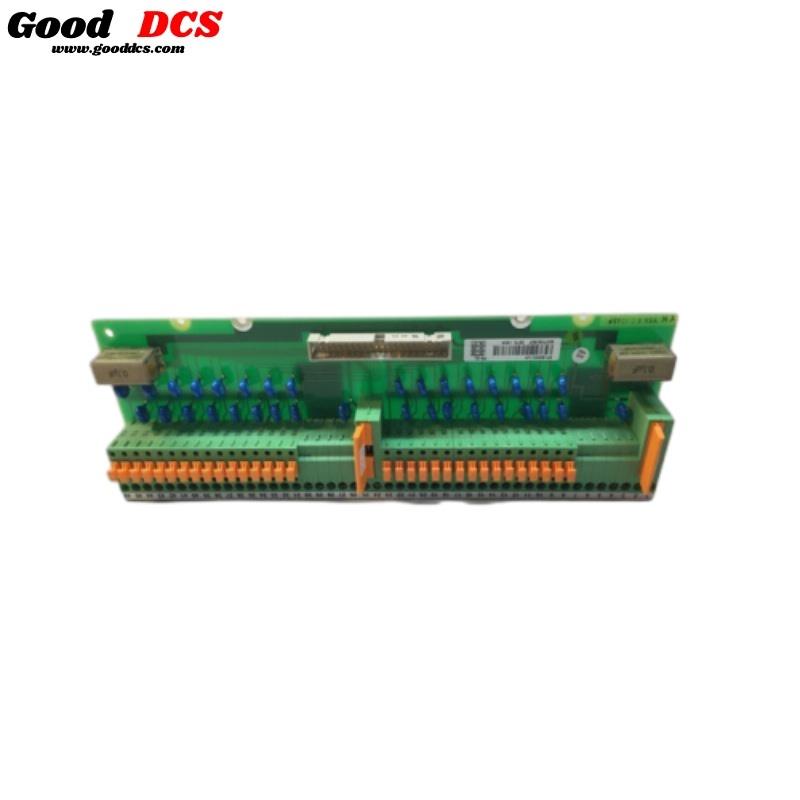 DSTD150A 57160001-UH IN5716-1001-DR