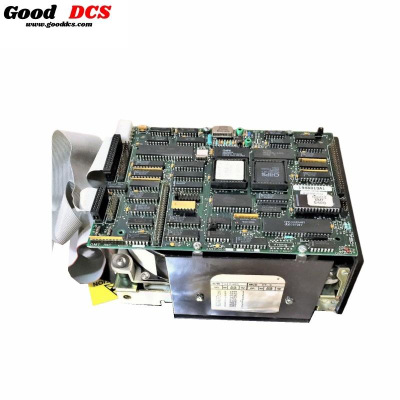 ABB 1948013A1 HARD DRIVE CONTROLLER