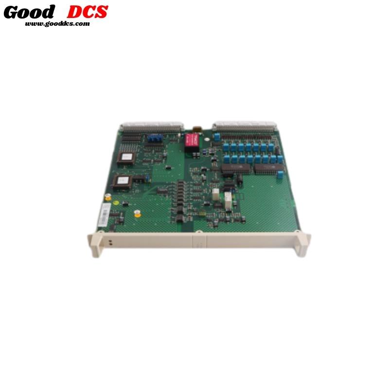 Good DCS