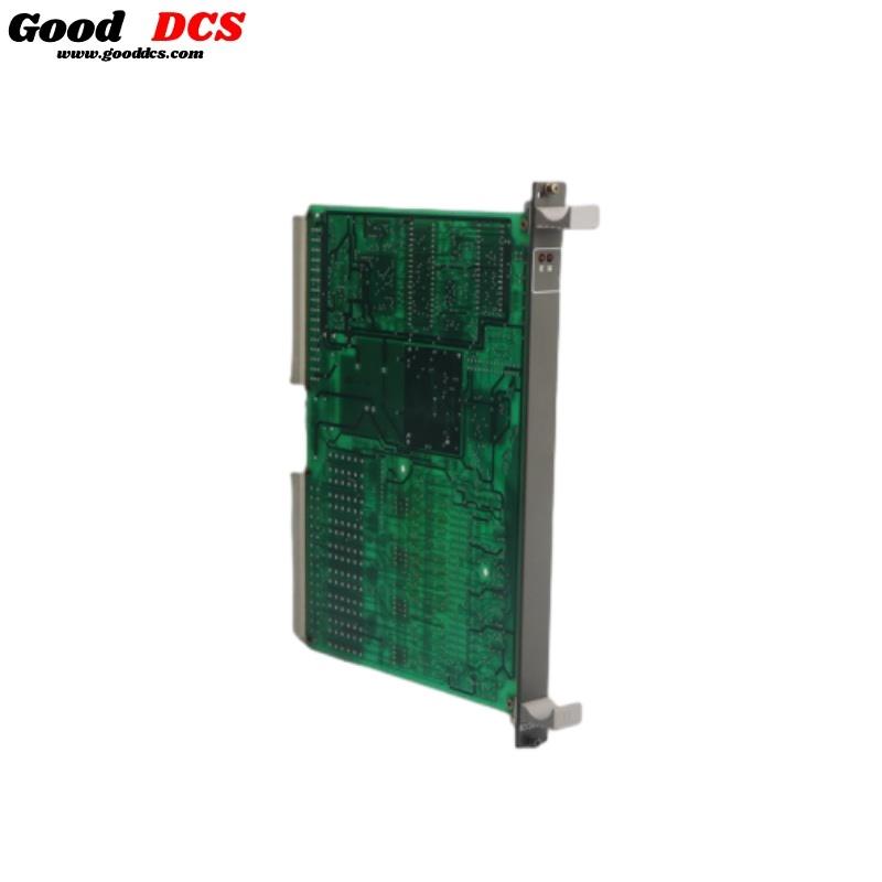 83SR04A-E GJR2390200R1010