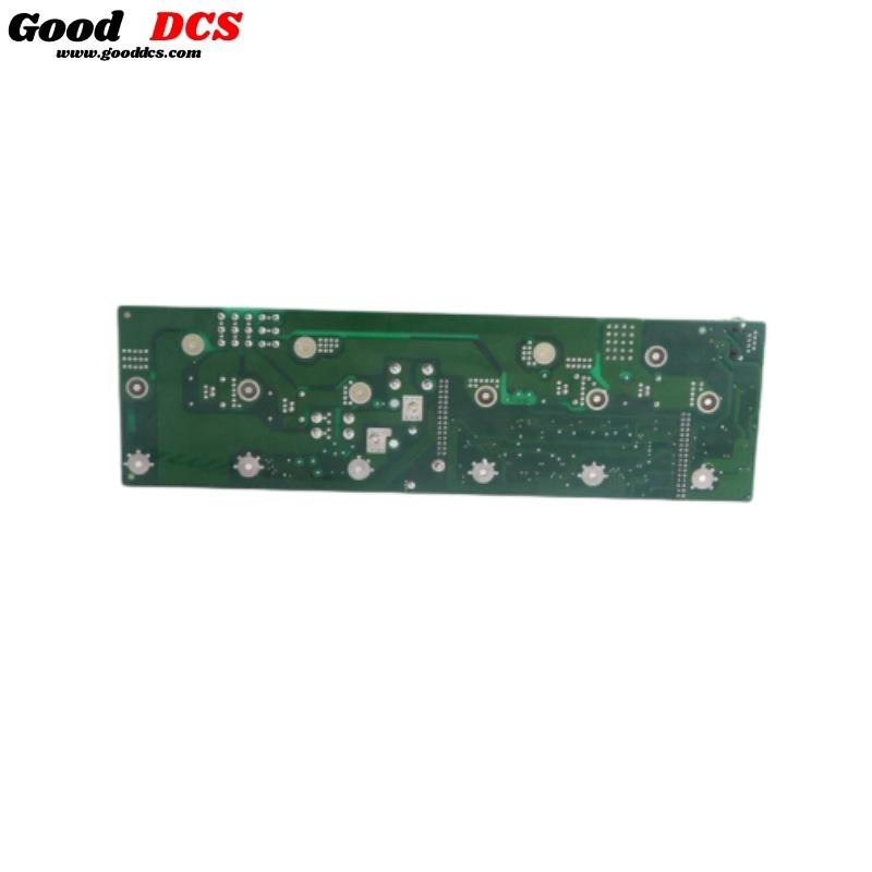 Good DCS