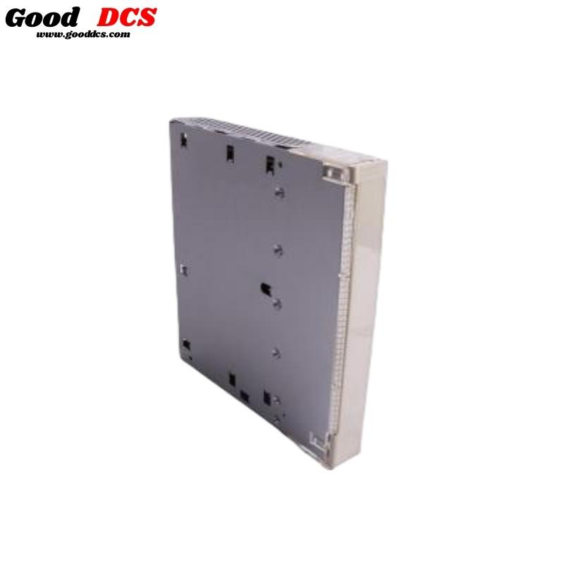 Good DCS