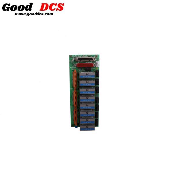 New Honeywell 900B01-0101 Module
