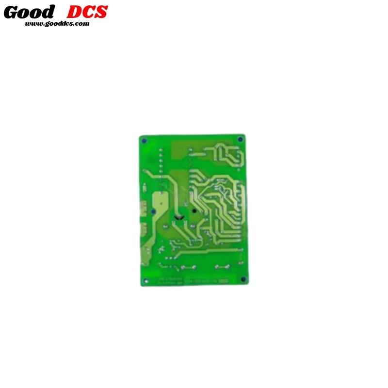 Good DCS