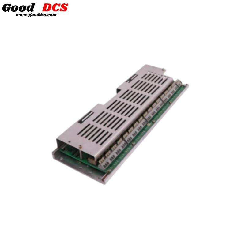 HIEE305082R1 UNS0863A-P V1