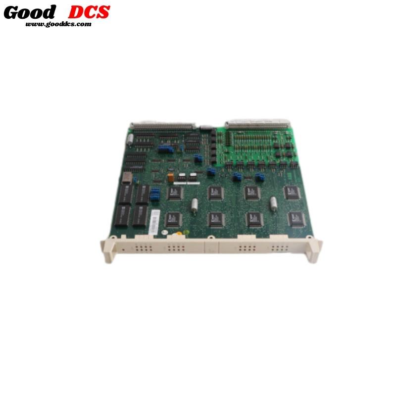 DSDP170 57160001-ADF