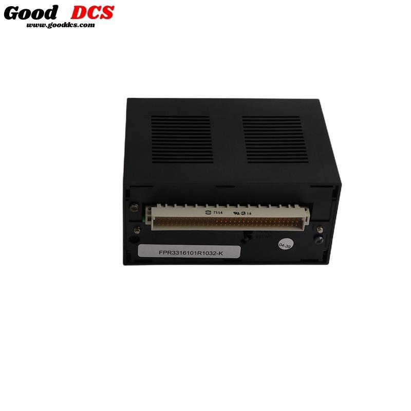 ICSI16E1 FPR3316101R1032