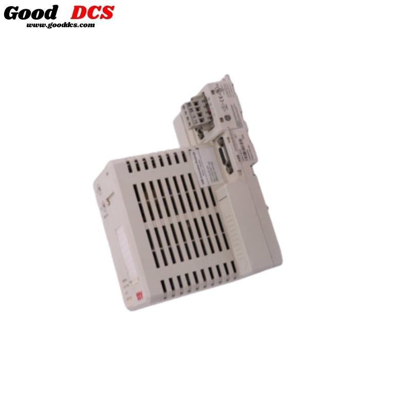 ABB Power Input Module UNS0885 3BHB006943R0001 UNS0885a-Z