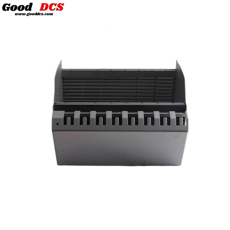 Good DCS