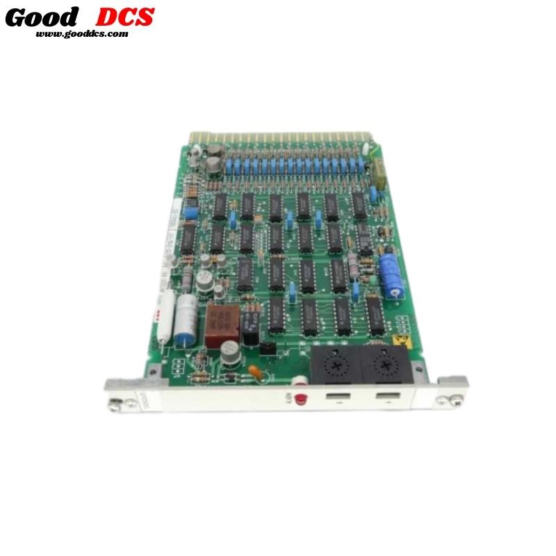 Good DCS