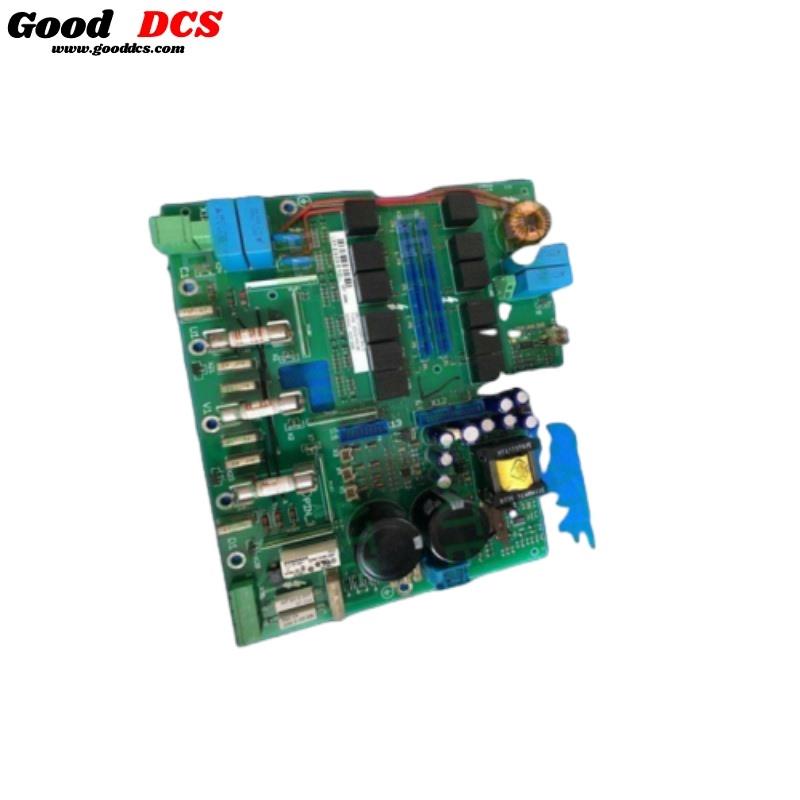SDCS-PIN-3A COAT 3ADT220120R0002