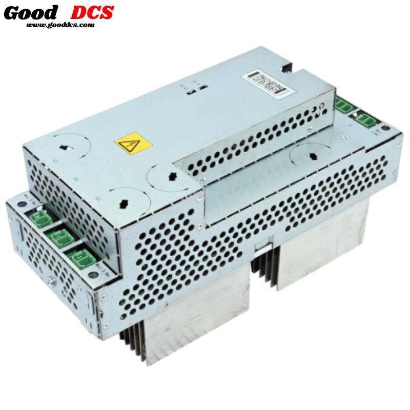 ABB Robot Servo drive 3HAB8101-18/09A