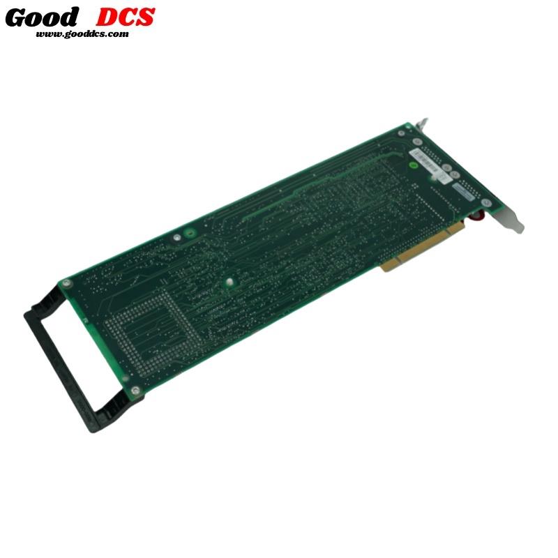 Good DCS