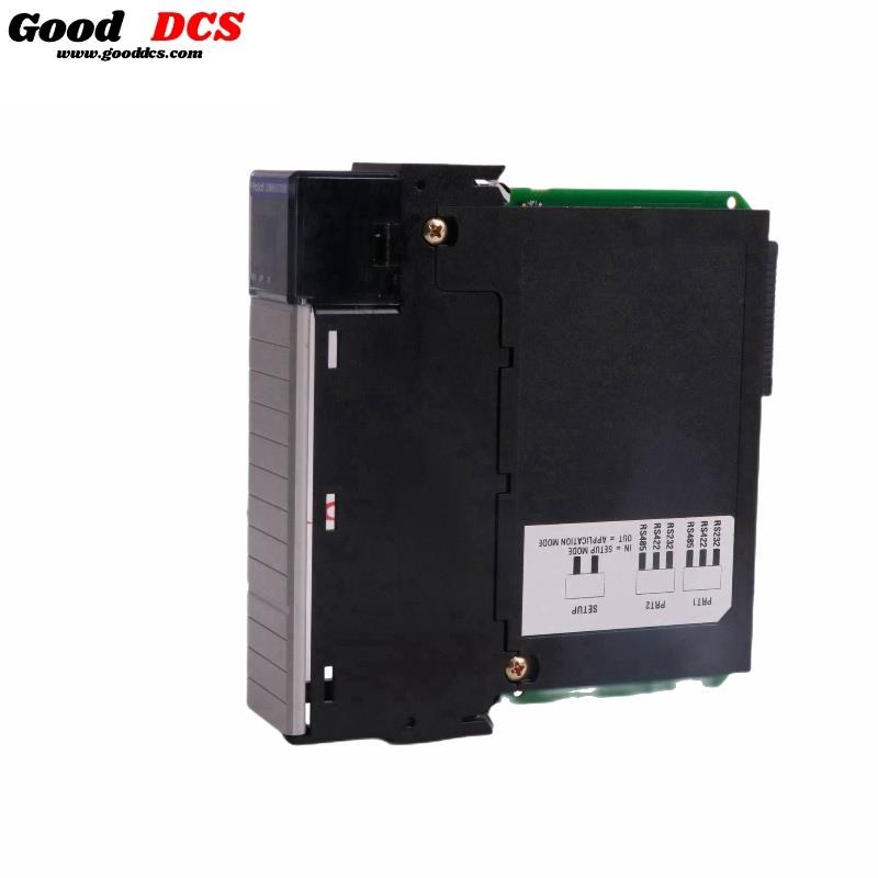 Good DCS