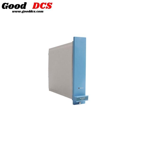 HONEYWELL FC-TSDI-1624C Module