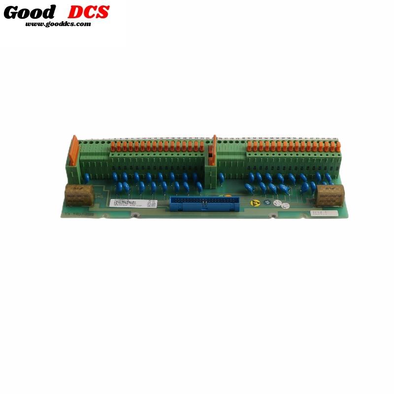 DSTD110A YB161102-AM