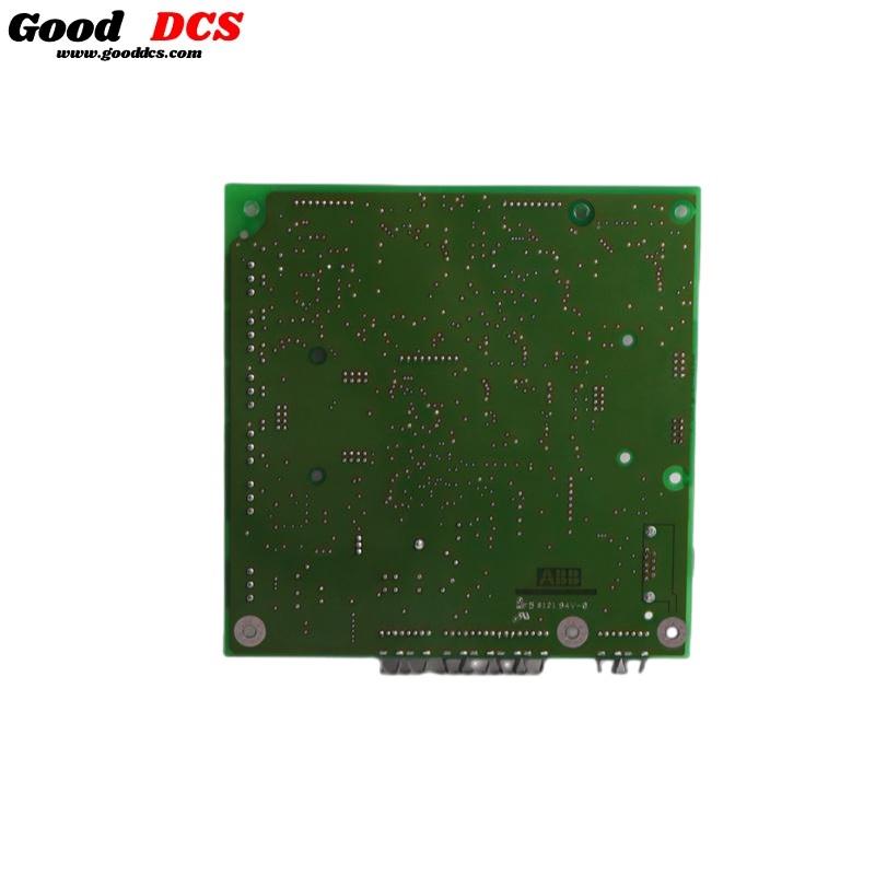 Good DCS