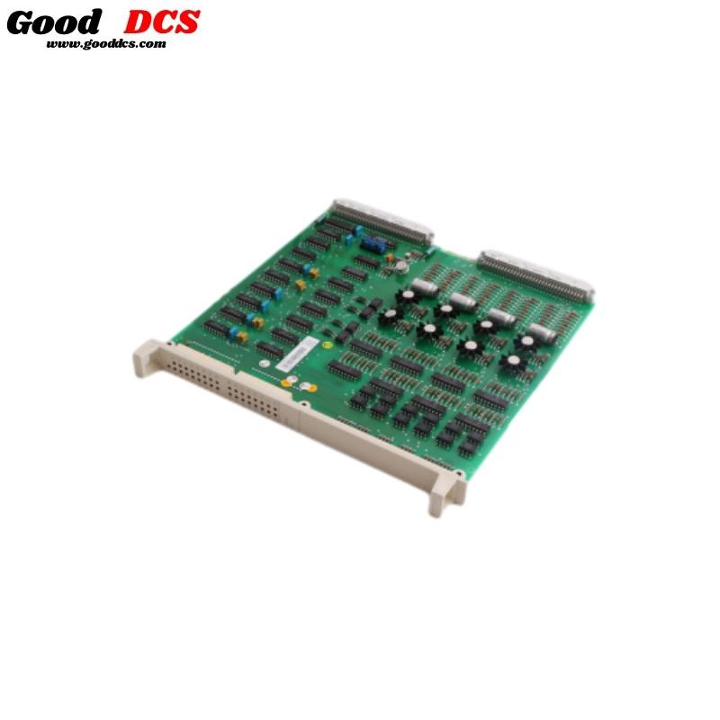 DSDO110 57160001-K