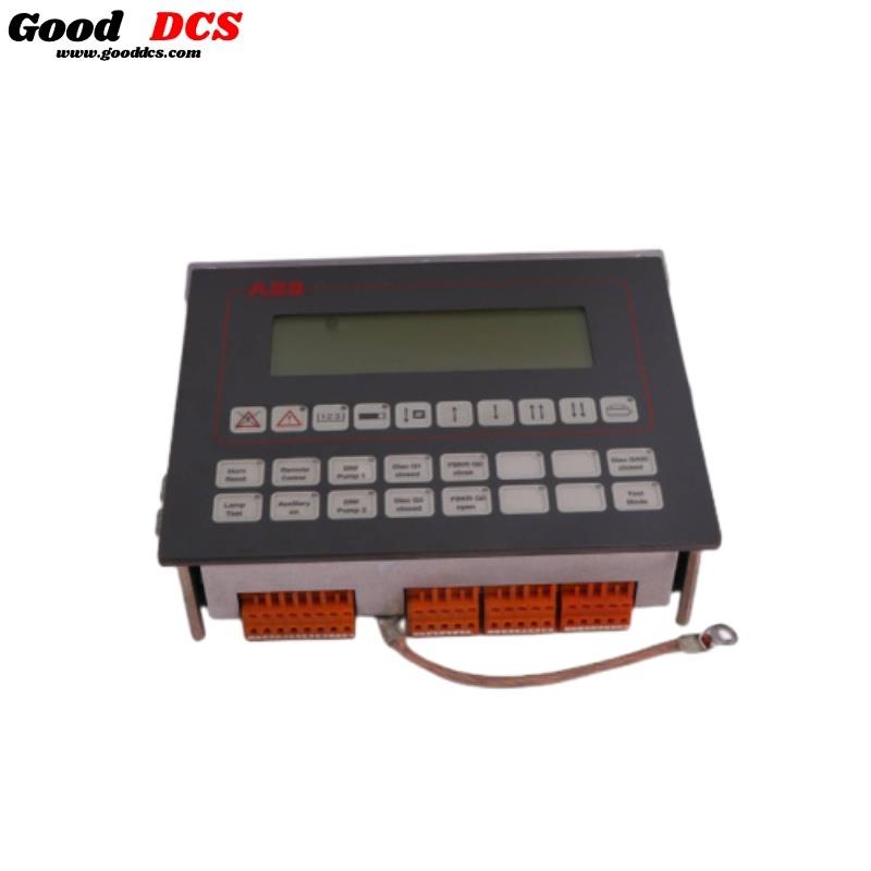 AFC094AE01 HIEE200130R1