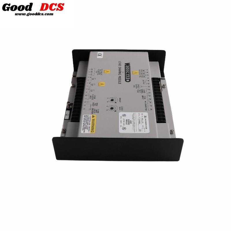 Good DCS