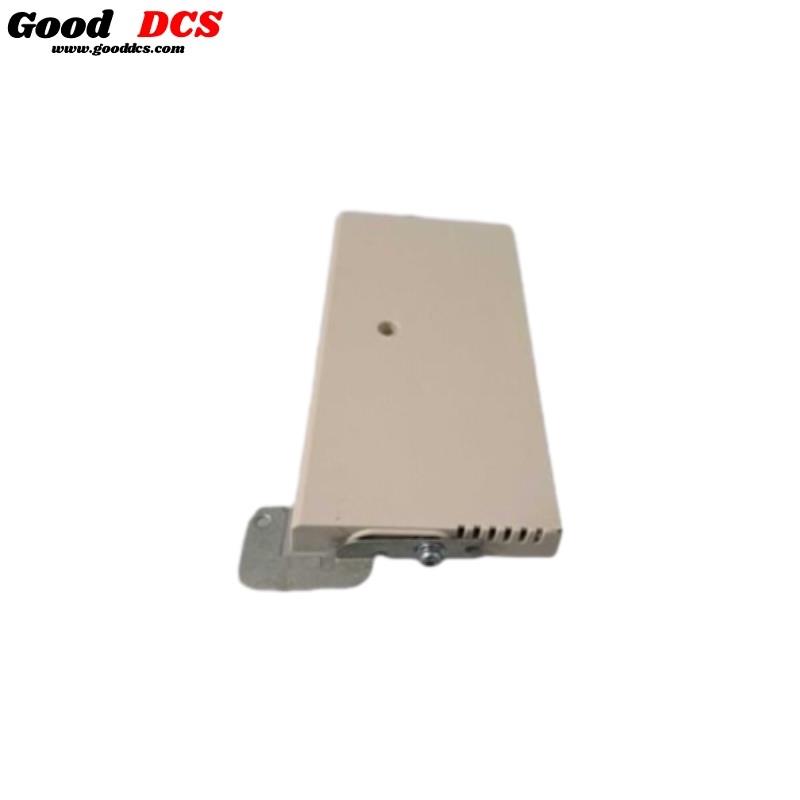ABB Ethernet DeviceNet SEDG-01 3AAA0000051448