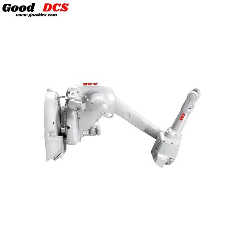 Good DCS