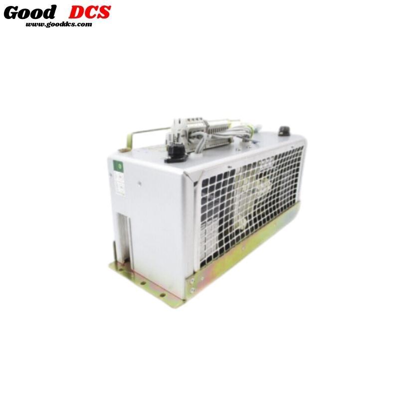 DSSA165 48990001-LY