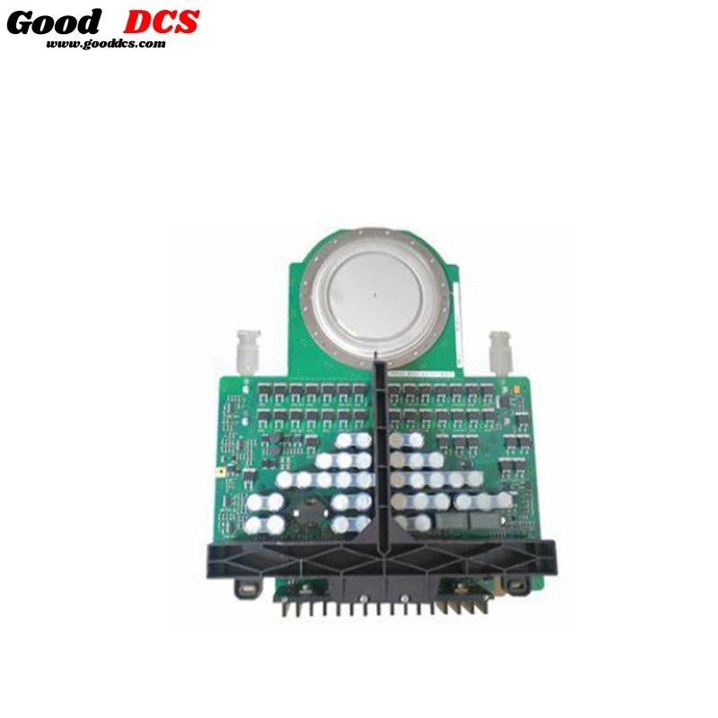 ABB 5SHX2645L0004 3BHB003154R0101 IGCT Module