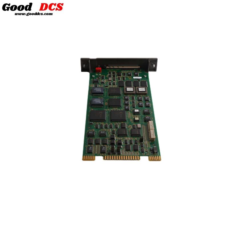 IMMFP12 ABB Multi-Function Processor Module