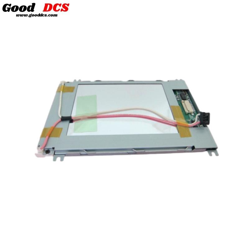 ABB LCD Module 3HNP04014-1