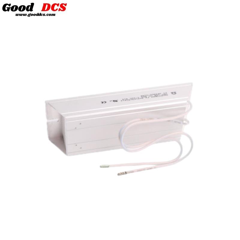 ABB Charging Resistor CBHX165C 5R 414