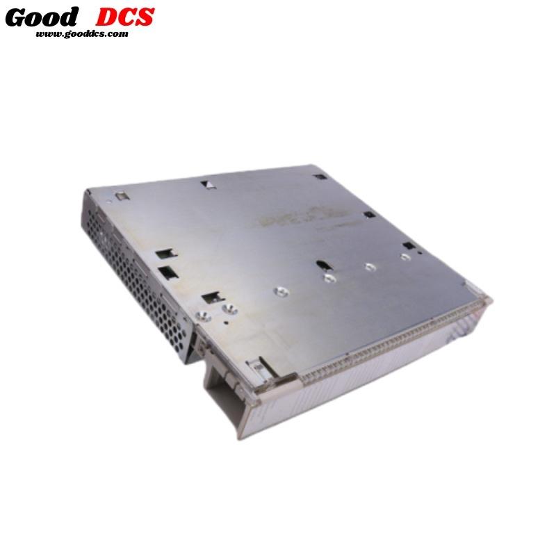 Good DCS