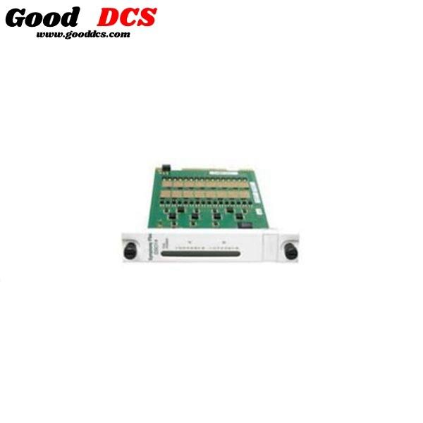 ABB 3BSE000468R1 PFBK 168/3BSE001654R1 Module In Stock